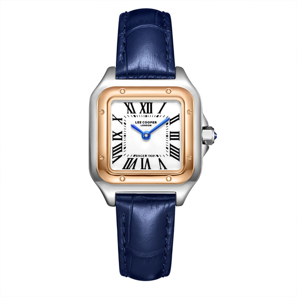 Lee Cooper Women Elegance LC08191.539