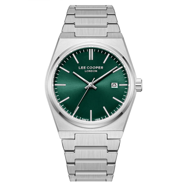 Lee Cooper Men Classic LC08196.370