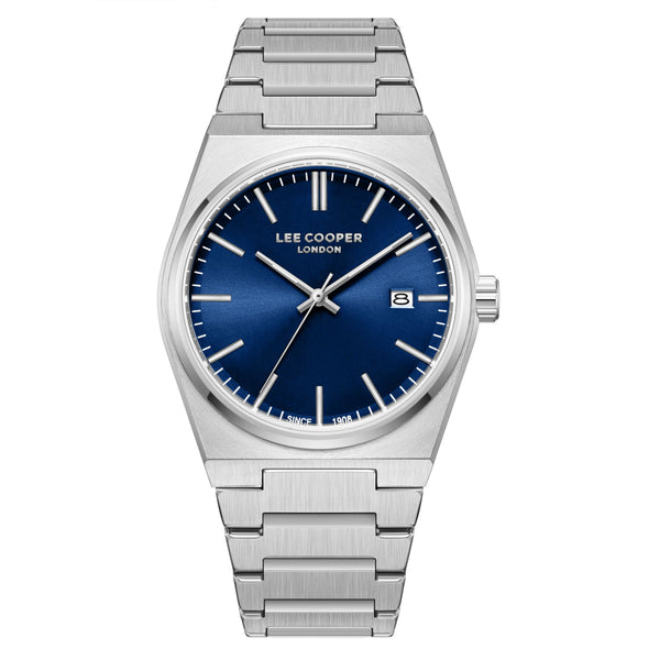 Lee Cooper Men Classic LC08196.390
