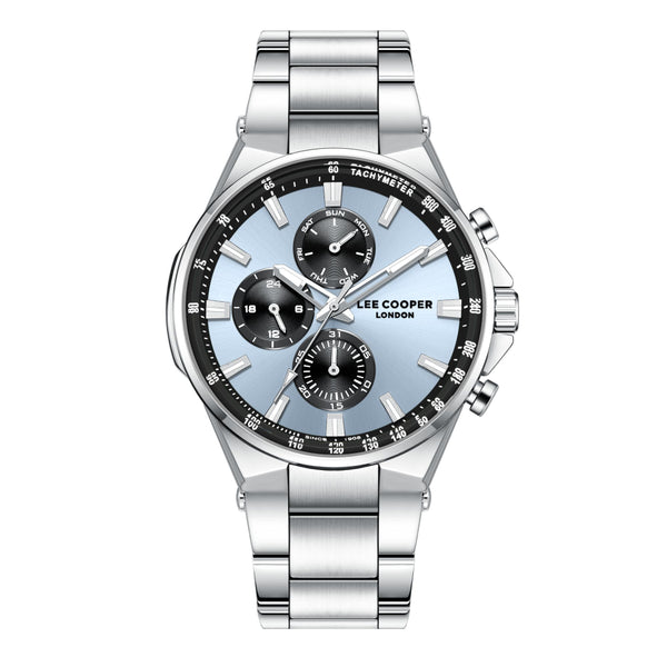 Lee Cooper Men Contemporary LC08219.300