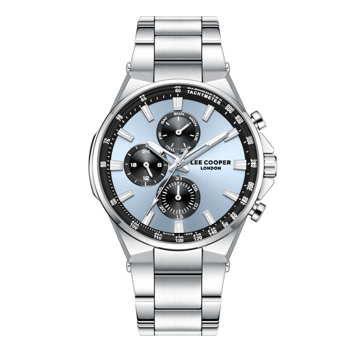 Lee Cooper Men Contemporary LC08219.300