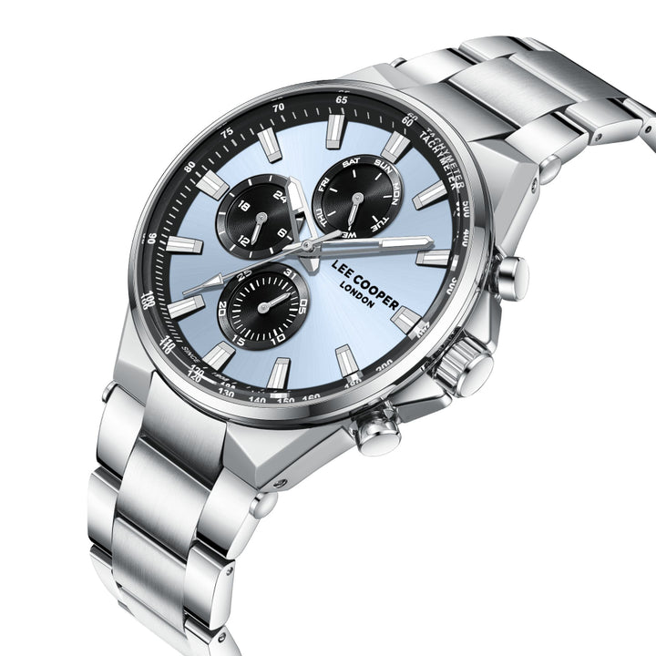 Lee Cooper Men Contemporary LC08219.300