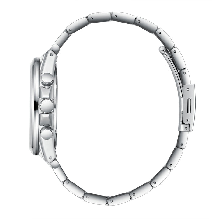 Lee Cooper Men Contemporary LC08219.300