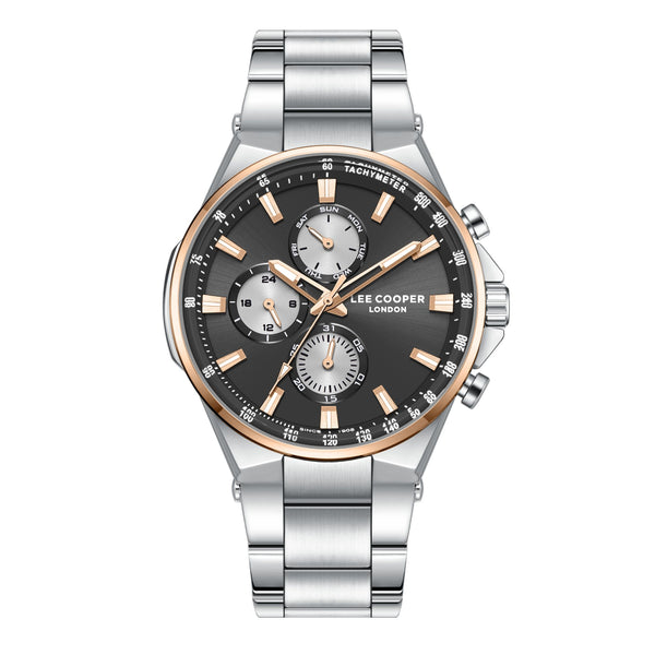 Lee Cooper Men Contemporary LC08219.550