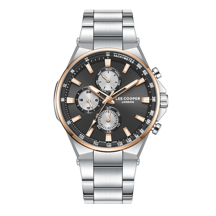 Lee Cooper Men Contemporary LC08219.550