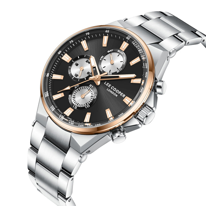 Lee Cooper Men Contemporary LC08219.550