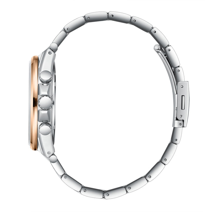 Lee Cooper Men Contemporary LC08219.550