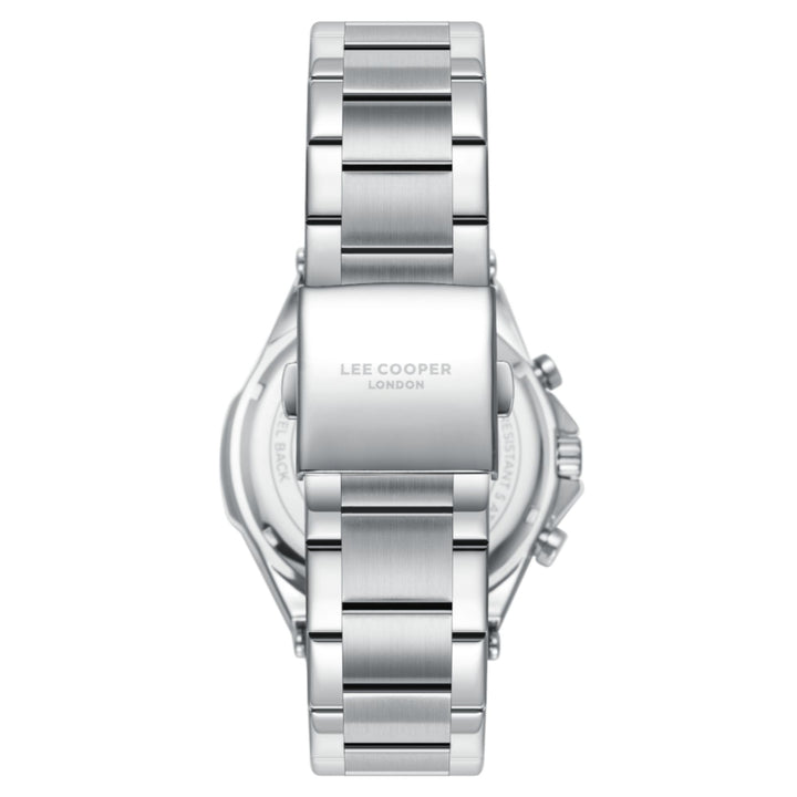 Lee Cooper Men Contemporary LC08219.550