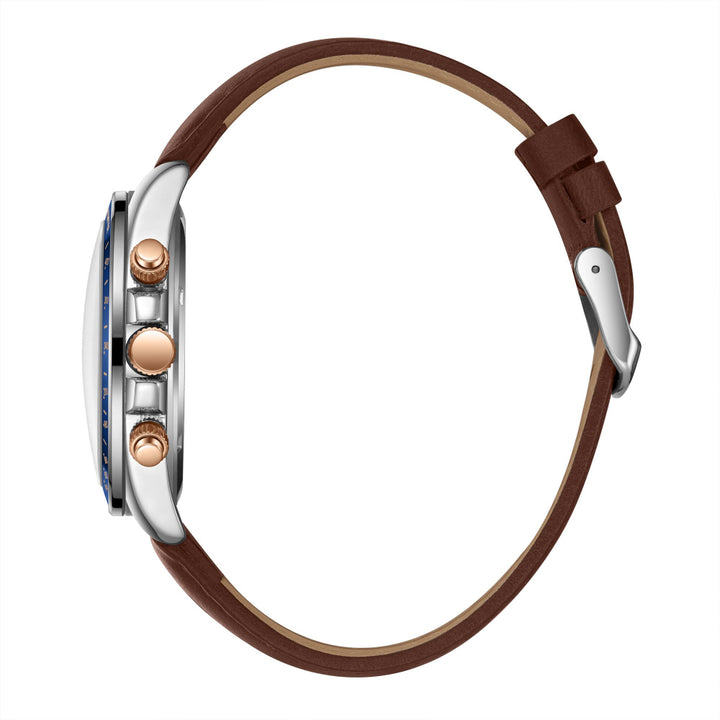 Lee Cooper Men Contemporary LC08233.392