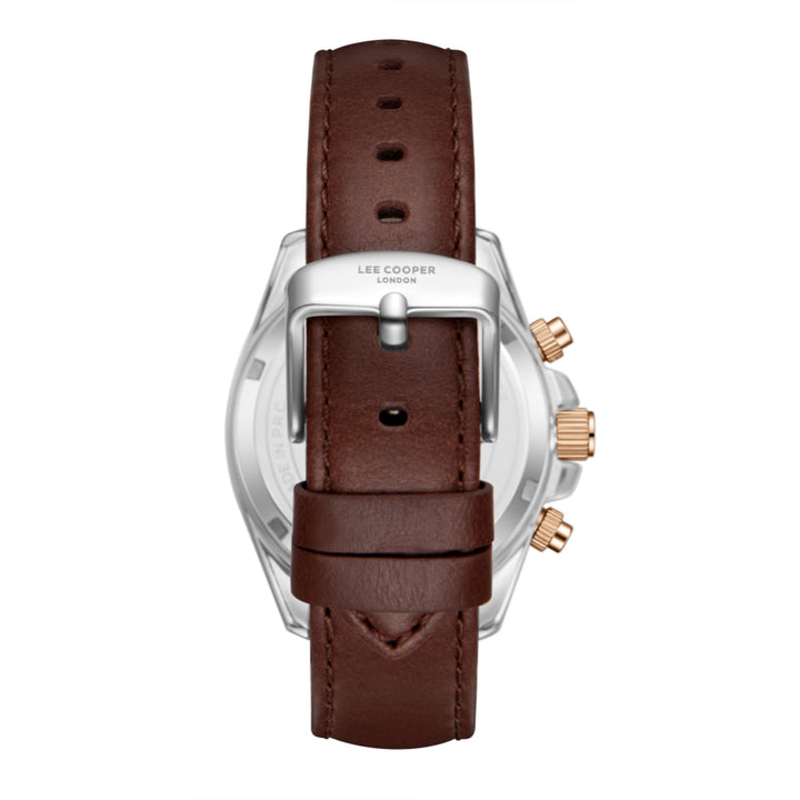 Lee Cooper Men Contemporary LC08233.392