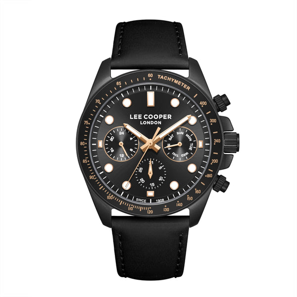 Lee Cooper Men Contemporary LC08233.651