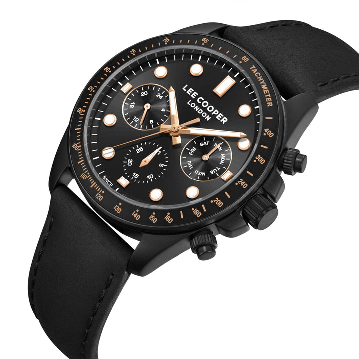 Lee Cooper Men Contemporary LC08233.651