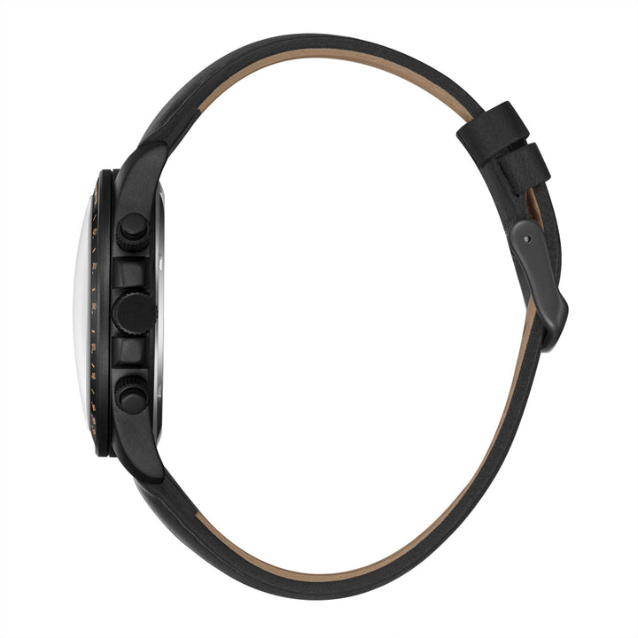 Lee Cooper Men Contemporary LC08233.651