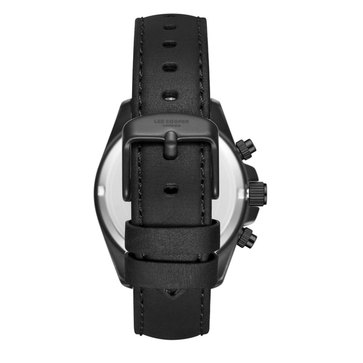 Lee Cooper Men Contemporary LC08233.651