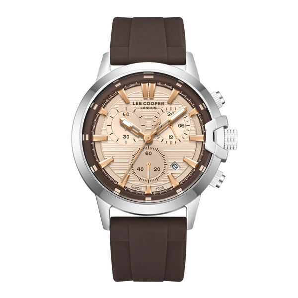 Lee Cooper Men Contemporary LC08267.332