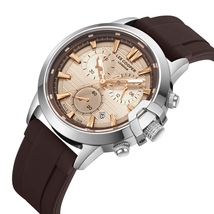 Lee Cooper Men Contemporary LC08267.332