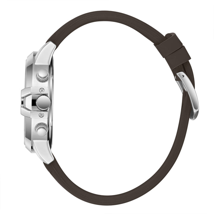 Lee Cooper Men Contemporary LC08267.332