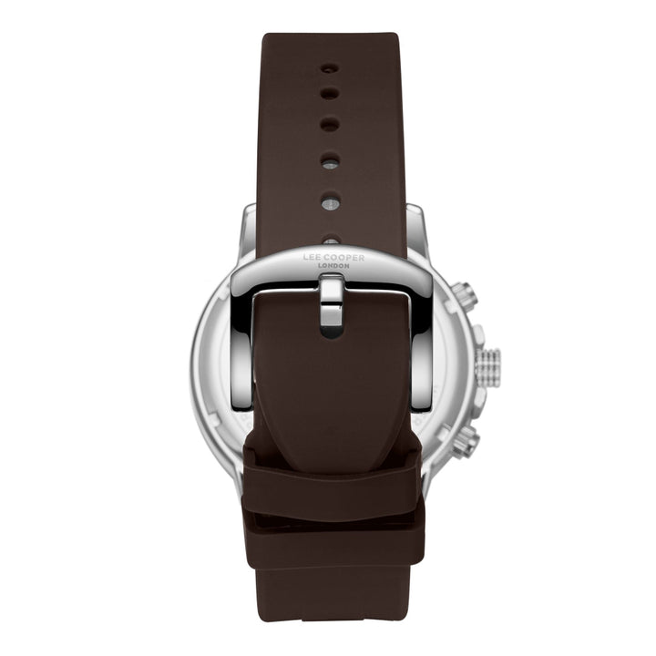 Lee Cooper Men Contemporary LC08267.332