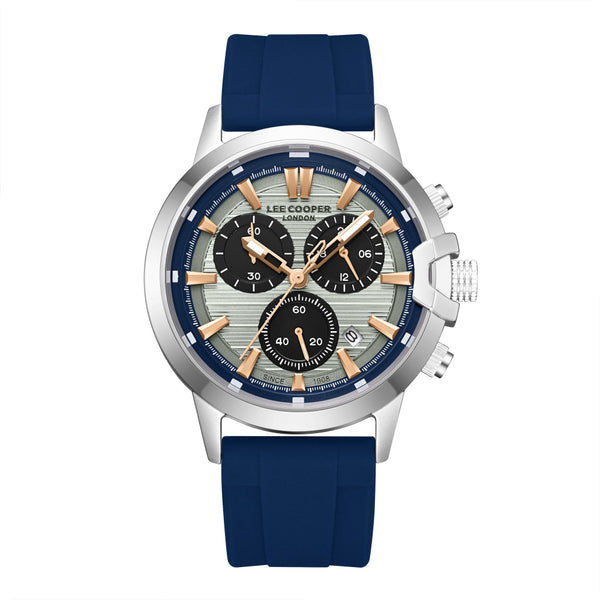 Lee Cooper Men Contemporary LC08267.369