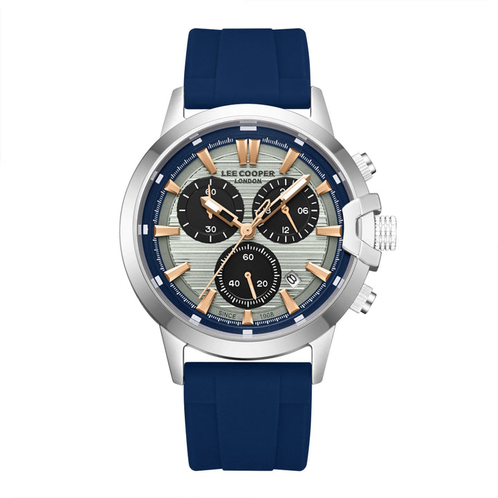 Lee Cooper Men Contemporary LC08267.369