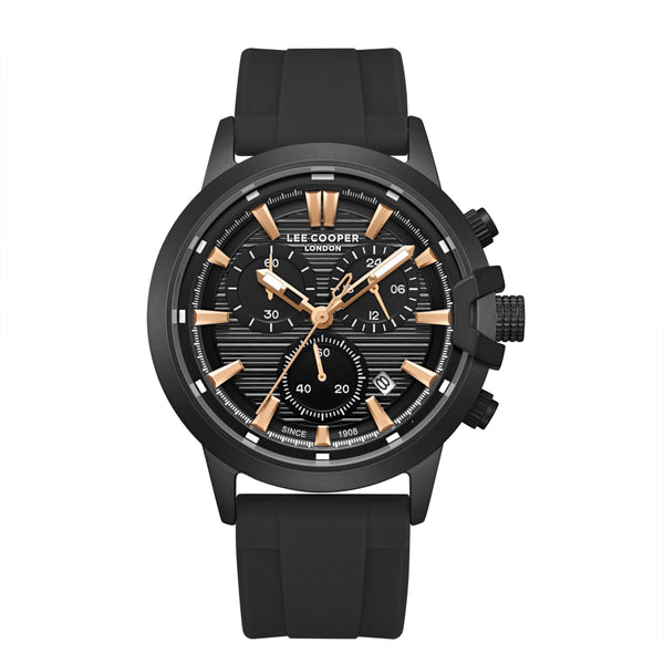 Lee Cooper Men Contemporary LC08267.651