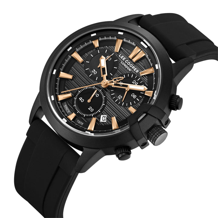 Lee Cooper Men Contemporary LC08267.651