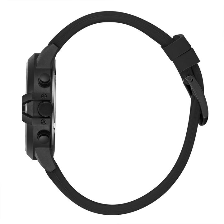 Lee Cooper Men Contemporary LC08267.651