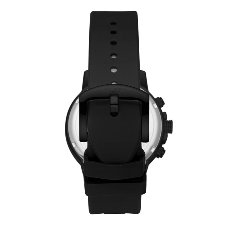 Lee Cooper Men Contemporary LC08267.651