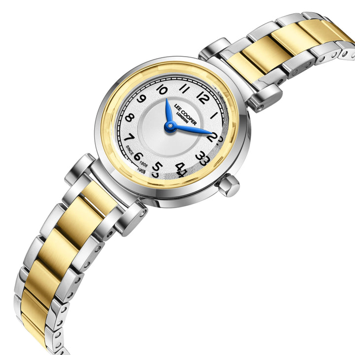 Lee Cooper Women Elegance LC08270.230