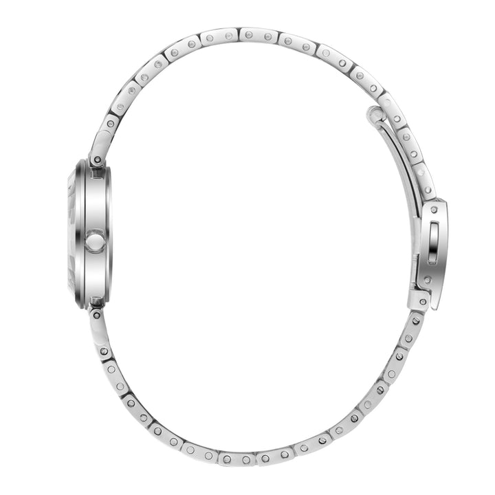 Lee Cooper Women Elegance LC08270.330