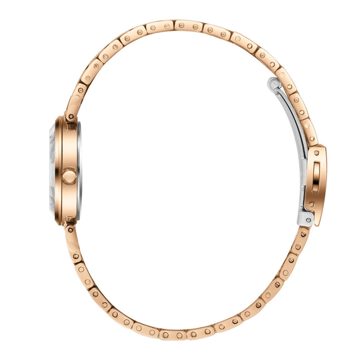 Lee Cooper Women Elegance LC08270.430