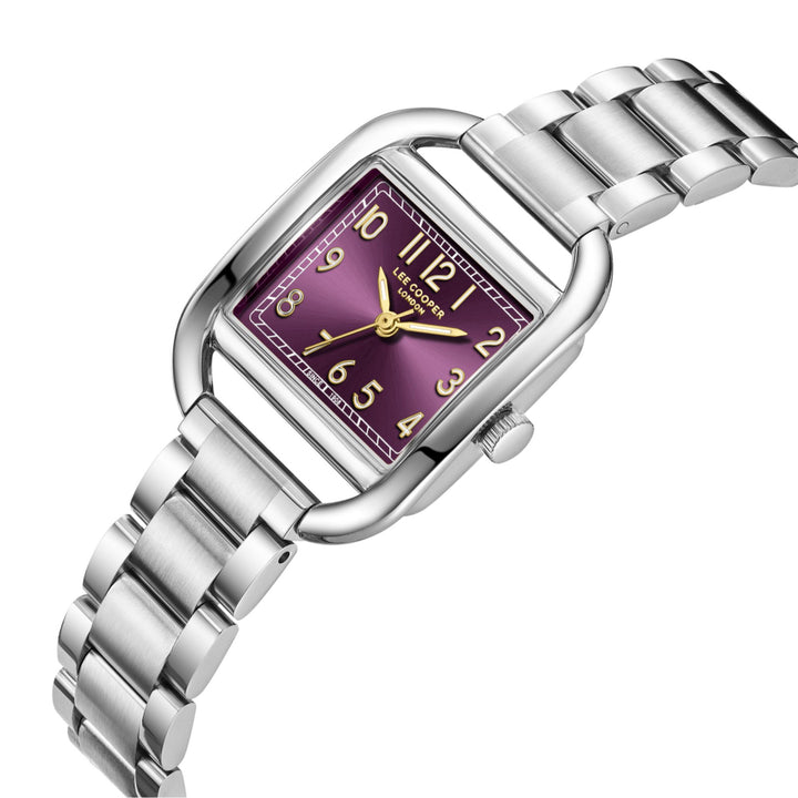 Lee Cooper Women Elegance LC08274.380