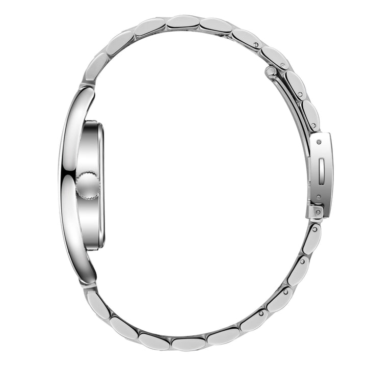 Lee Cooper Women Elegance LC08274.380