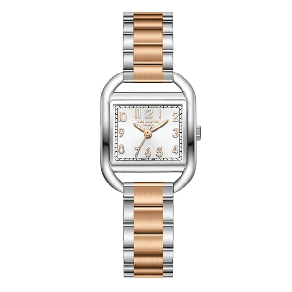 Lee Cooper Women Elegance LC08274.530