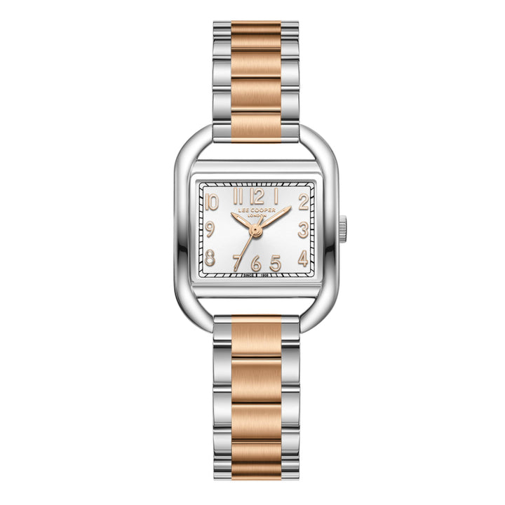 Lee Cooper Women Elegance LC08274.530