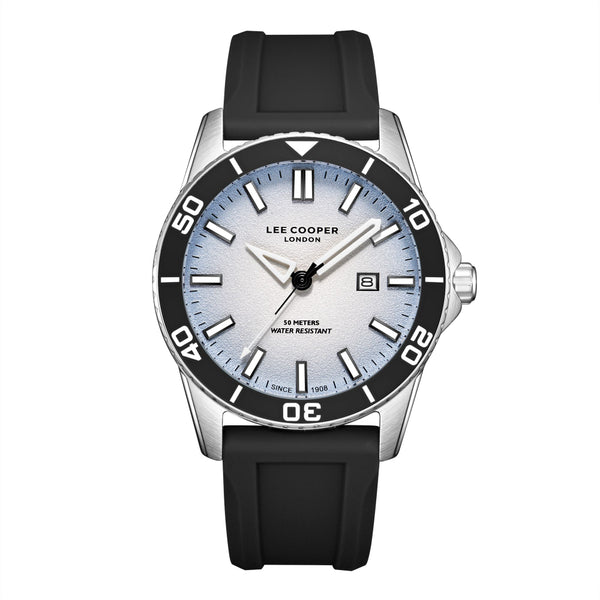 Lee Cooper Men Contemporary LC08278.301