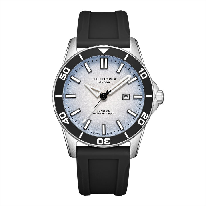 Lee Cooper Men Contemporary LC08278.301