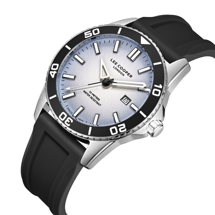 Lee Cooper Men Contemporary LC08278.301