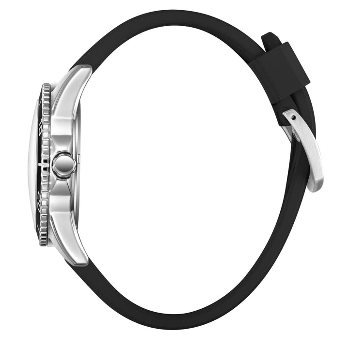 Lee Cooper Men Contemporary LC08278.301