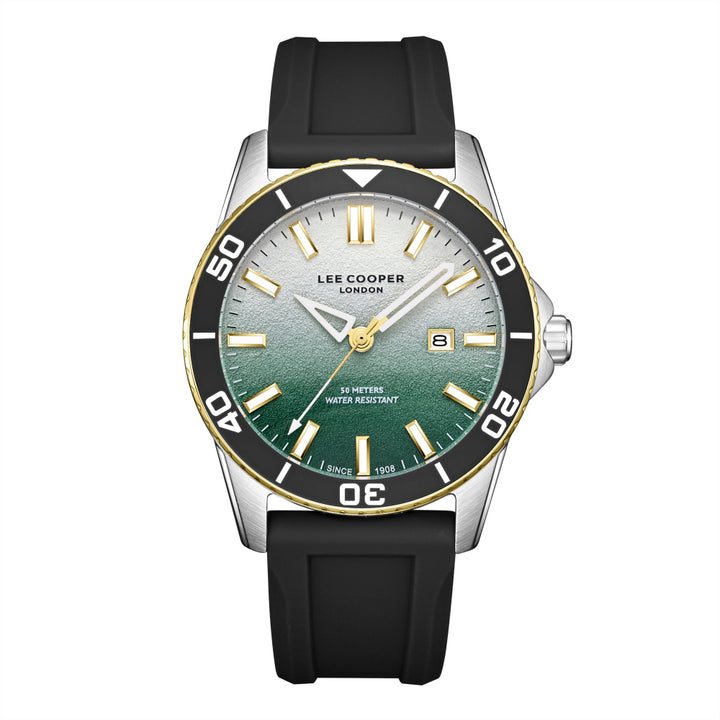 Lee Cooper Men Contemporary LC08278.371