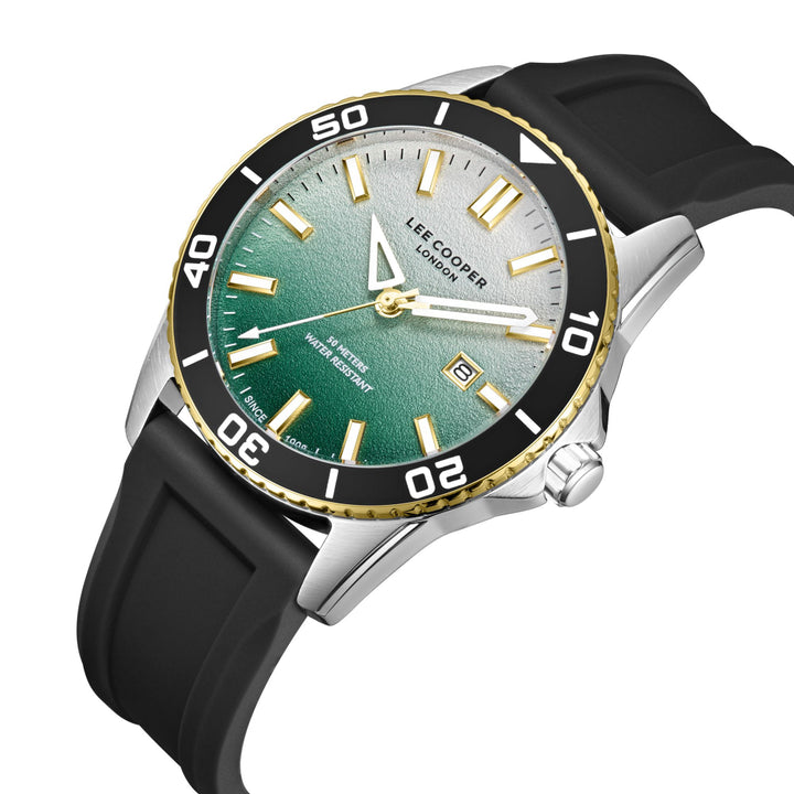 Lee Cooper Men Contemporary LC08278.371