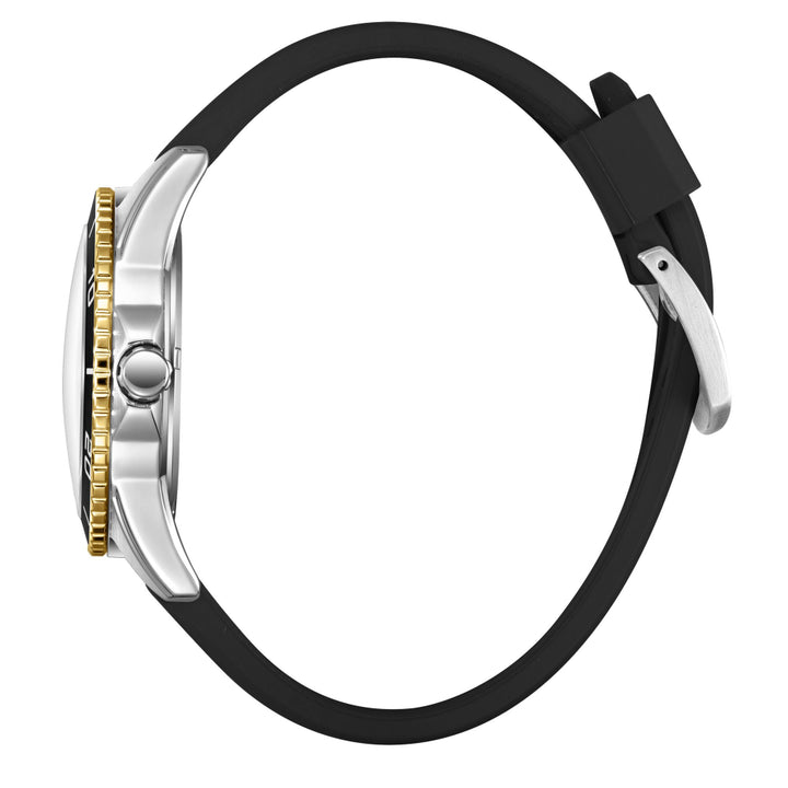 Lee Cooper Men Contemporary LC08278.371