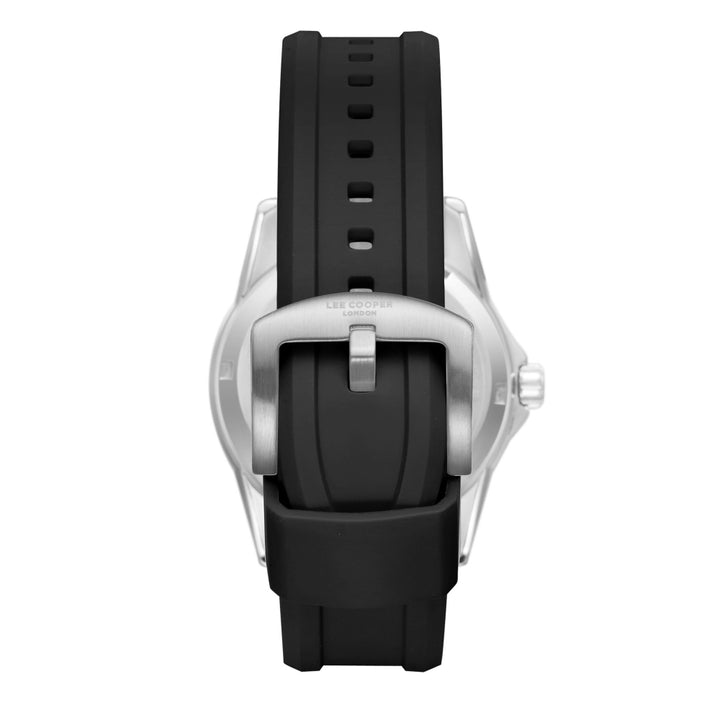 Lee Cooper Men Contemporary LC08278.371