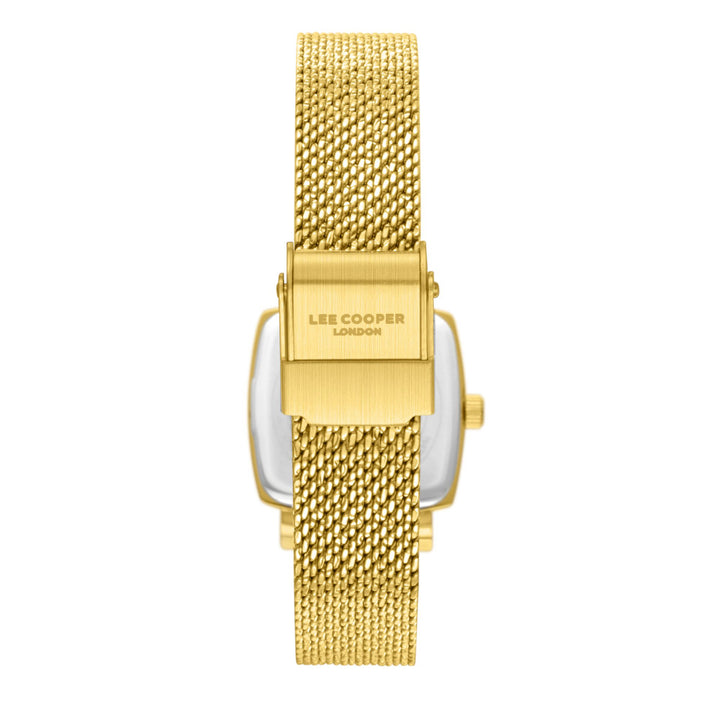 Lee Cooper Women Elegance LC08280.130