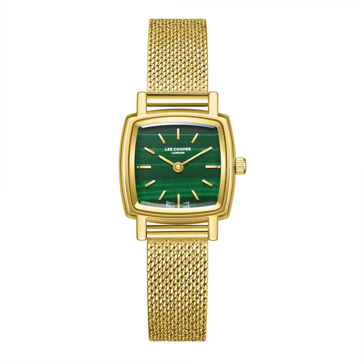 Lee Cooper Women Elegance LC08280.170