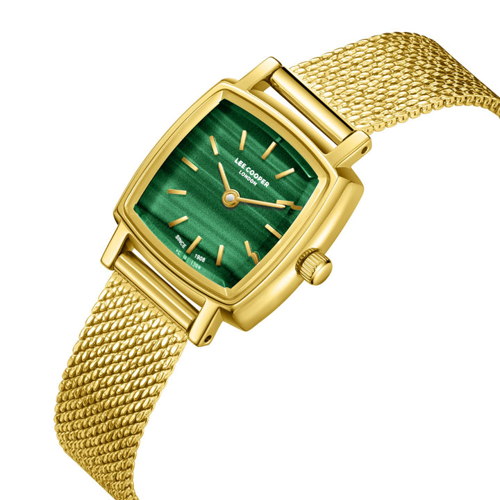 Lee Cooper Women Elegance LC08280.170