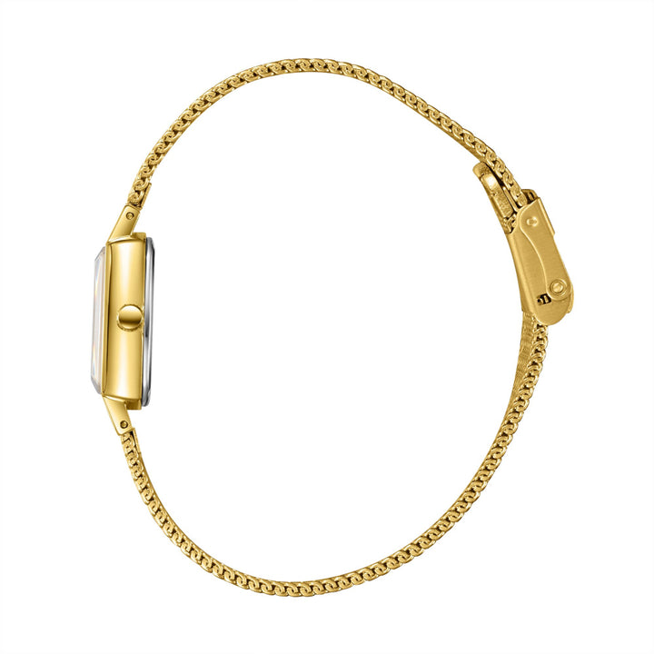 Lee Cooper Women Elegance LC08280.170