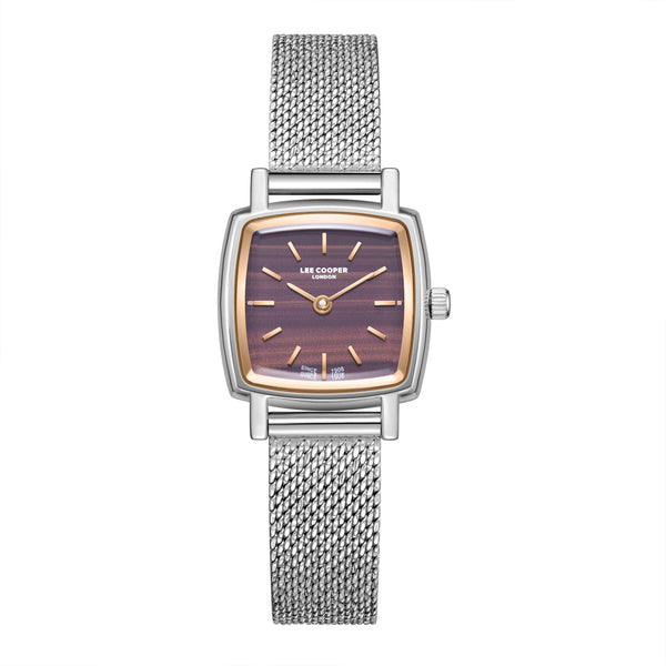 Lee Cooper Women Elegance LC08280.540