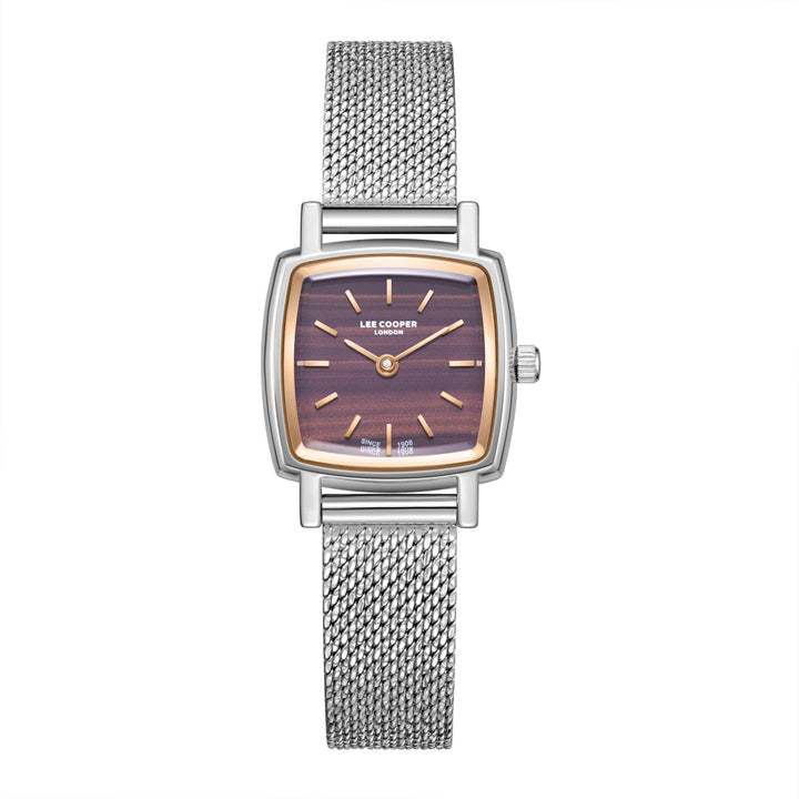 Lee Cooper Women Elegance LC08280.540