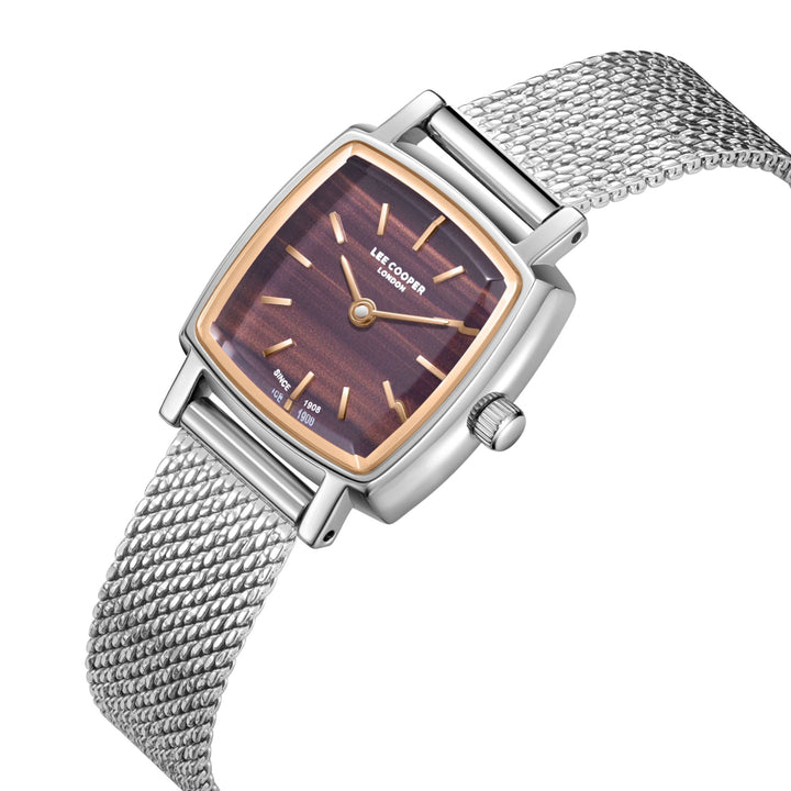 Lee Cooper Women Elegance LC08280.540